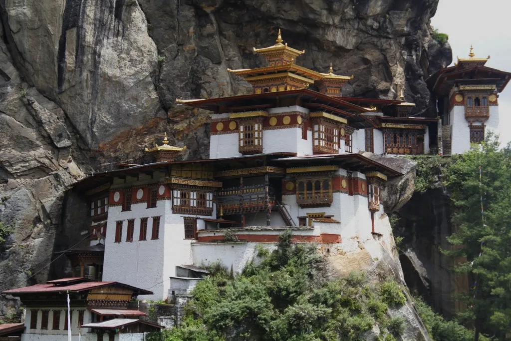 ทัวร์ภูฏาน,ทัวร์ภูฏาน 2565,ค่าทัวร์ภูฏาน,เที่ยวภูฏาน