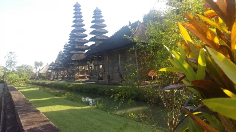 ทัวร์บาหลี แพคเกจบาหลี อินโดเนเซีย ศาสนาบาหลี