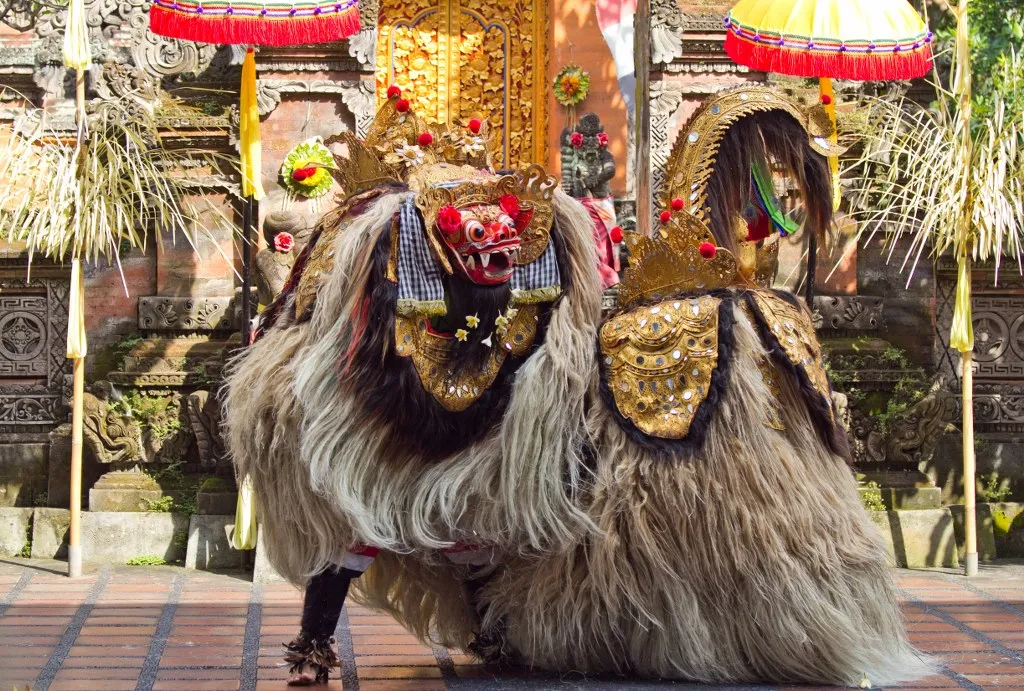 ทัวร์บาหลี แพคเกจบาหลี อินโดเนเซีย