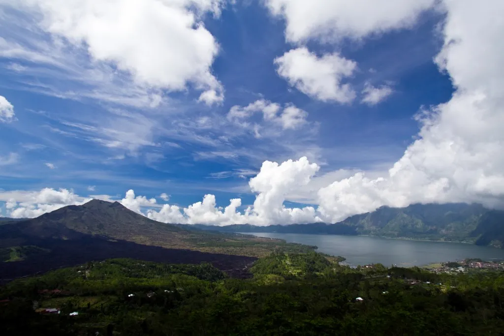 Indonesia Tours 61