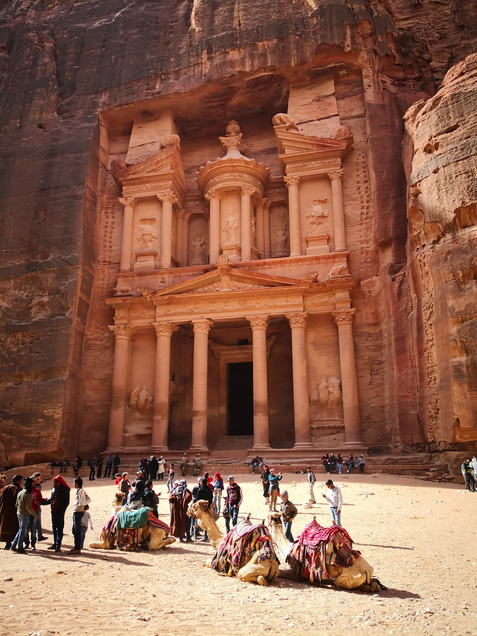 Jordan Tours 33 scaled