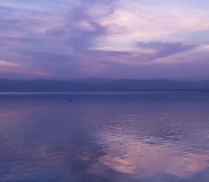 สถานที่ห้ามพลาดเมื่อไปเที่ยวจอร์แดน