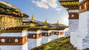 ทัวร์ภูฏาน 2566, เที่ยวภูฏาน, แพคเกจภูฏาน,ภูฏาน,เที่ยวภูฏานด้วยตัวเอง